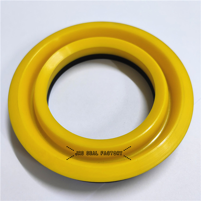 6V6900 Seal U Cup 3T8392 for CAT 578 583R 583T 587R 587T D8L D8T D9N D9R D9T PL83 PL87