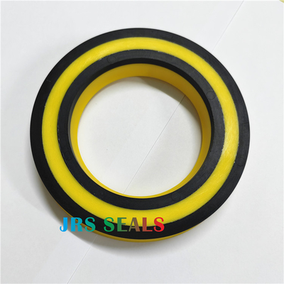 6V6900 Seal U Cup 3T8392 for CAT 578 583R 583T 587R 587T D8L D8T D9N D9R D9T PL83 PL87