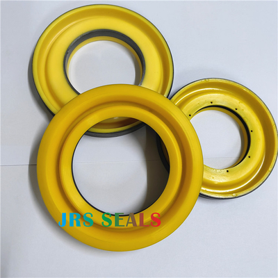 8E5450 TRACK LOADER 6V9177  Seal 7T1439 9G2993  953C 953D 8A D8N D8R