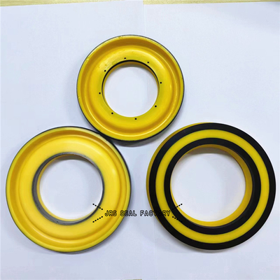 8E5450 TRACK LOADER 6V9177  Seal 7T1439 9G2993  953C 953D 8A D8N D8R