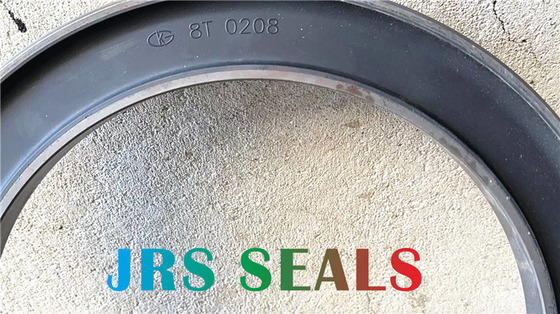 8T0208 9X4580 9X4582 9X4586 SEAL PIVOT SHAFT  4516455