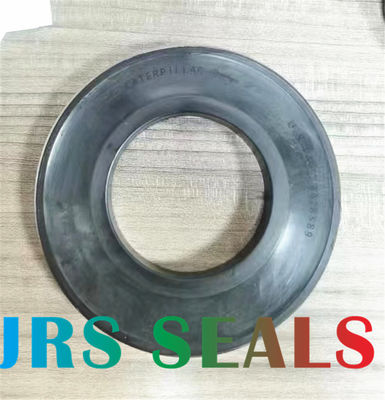 9X7505 9X7500 1273422 SEAL AS  parts