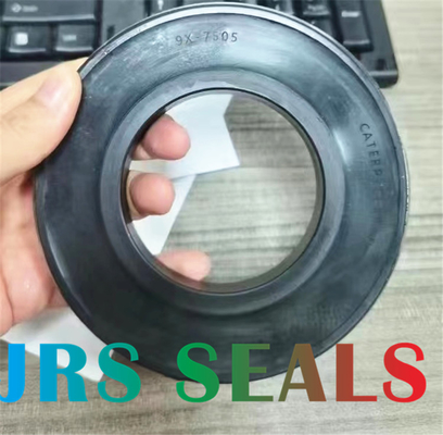 9X7505 9X7500 1273422 SEAL AS C.a.t parts