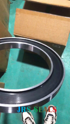 7T1151 8T0208 5202898  D7H Bulldozer Track Roller SEAL AS PIVOT YM