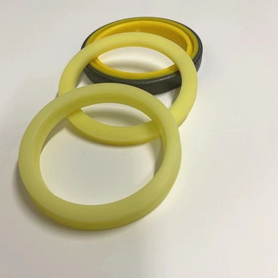 6V8142 1672323 seal u cup ouy rod seal P012047