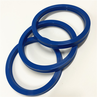 6V8142 1672323 seal u cup ouy rod seal P012047