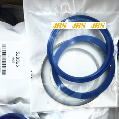 5J8238 4T6126 5J8325 HKIT SEAL U CUP CAT 5J8200 DUST SEAL