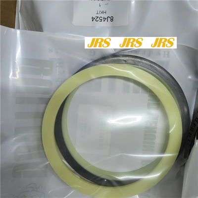 8J4524 5J8150 5J8175 seal kit u cup dust sel hbk hkit