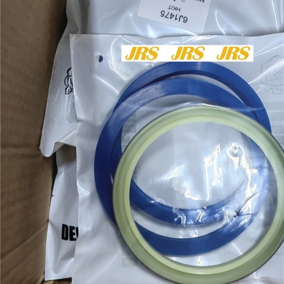 4T6898 6J1475 5j8275 5j8300 seal hkit u cup hbi dust seal  5j8150