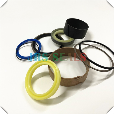 3556294 3387038 3651270 2432276 5212972 2959893 3975181 Seal Kit Hydraulic Cylinder