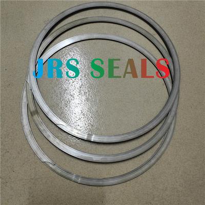 3K0159 1H8397 9M1975 2M3974 8H3981 Retainer Ring for Heavy Equipment