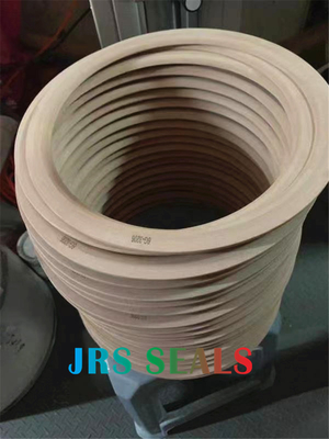6G3206 6G3207 6G3205 3289669 3289668 5T7133 WEAR RING WR 8R1016 3K0109 2K0713 8J8375 WR FOR  loader