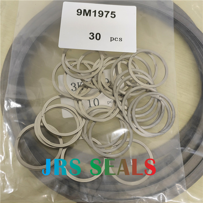 3K0159 1H8397 9M1975 2M3974 8H3981 Retainer Ring for Heavy Equipment
