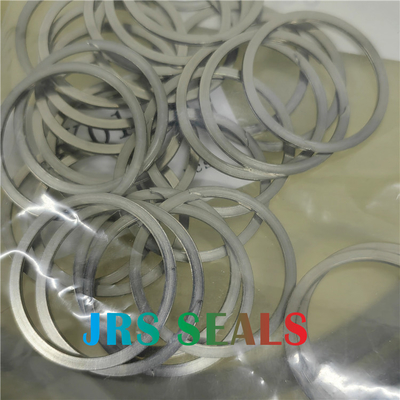 3K0159 1H8397 9M1975 2M3974 8H3981 Retainer Ring for Heavy Equipment