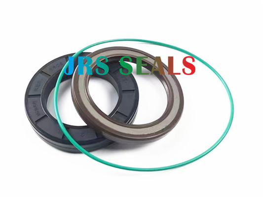 A4VG180 A4VG125 Hydraulic Pump Seal Kit main pump seal kit