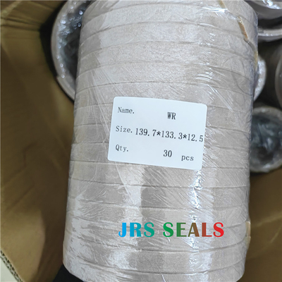 5T7133 2184406 8D2878 2660199 WEAR RING WR 8R1016 3K0109 2K0713 8J8375 WR FOR  loader