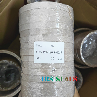 5T7133 2184406 8D2878 2660199 WEAR RING WR 8R1016 3K0109 2K0713 8J8375 WR FOR  loader