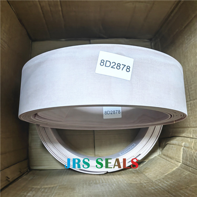 8D2878 2184406 25593312660199 WEAR RING WR SEAL RING 3309282