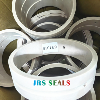 8R1016 2K0713 5K4273 2131366 WEAR RING WR 2131368