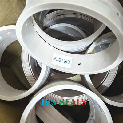 8R1016 2K0713 5K4273 2131366 WEAR RING WR 2131368