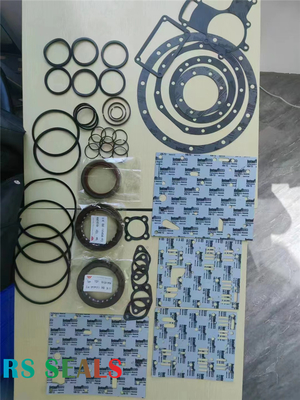 WG180 Transmission Gaskets SEAL KIT For Wg200 4wg200 6wg200 4642.4644