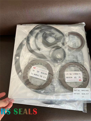 WG180 Transmission Gaskets SEAL KIT For Wg200 4wg200 6wg200 4642.4644