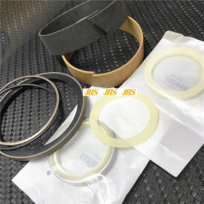 7X2783 7X2792 7X2798 Hydraulic Oil Seal Kit