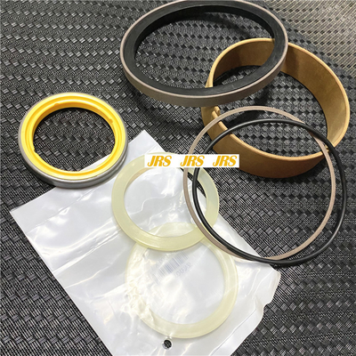7X2675 7X2740 7X2751 Hydraulic Oil Seal Kit