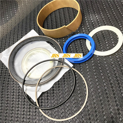 7X2654 7X2791 7X2789 Hydraulic Seal Kit lift tift