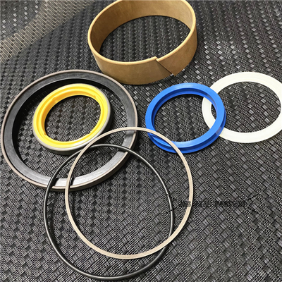 7X2782 7X2658 7X2666 Hydraulic Cylinder Seal Kits