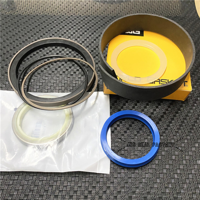 7X2749 7X2665 7X2827 Hydraulic Cylinder Seal Kits