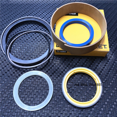 7X2828 7X2752 7X2735 Hydraulic Cylinder Seal Kits steering
