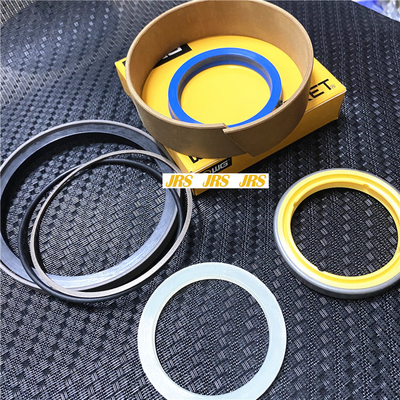 7X2663 7X2738 7X2797 Hydraulic Cylinder Seal Kits tift