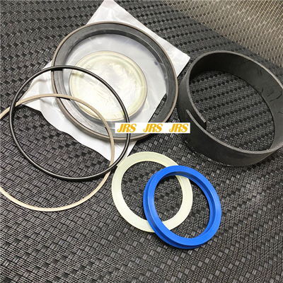 7X2487 7X2660 7X2766 Hydraulic Cylinder Seal Kits lift
