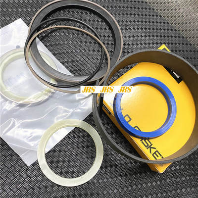 7X2748 7X2747 7X2763 Hydraulic Cylinder Seal Kits lift tift
