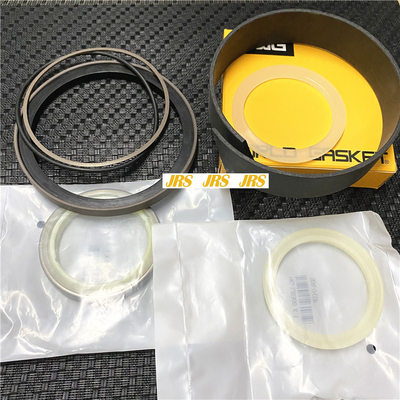 7X2784 7X2686 8T1374 Hydraulic Cylinder Seal Kits steering