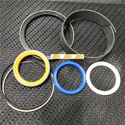 2442067 2959888 2478878 7X2755 Hydraulic Cylinder Seal Kits
