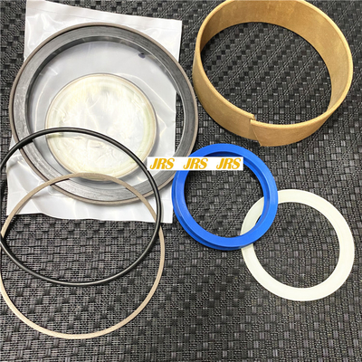 7X2710 8T1478 2275347 Hydraulic Cylinder Seal Kits