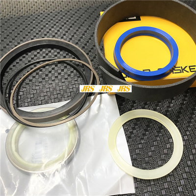 3193557 1542501 7X2812 Hydraulic Cylinder Seal Kits