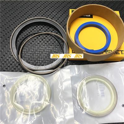 2430388 5396777 2292626 Hydraulic Cylinder Seal Kits