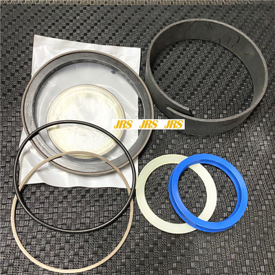 4728025 7X2755 2442067 Hydraulic Cylinder Seal Kits steering