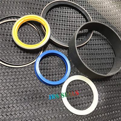 3769011 8T1374 2405500 Excavator Loader Hydraulic Cylinder Seal Kits