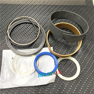 3260502 7X2688 2384462 Excavator Loader Hydraulic Cylinder Seal Kits