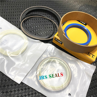 7X2730 2344587 2590775 Excavator Loader Hydraulic Cylinder Seal Kits