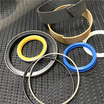 7X2691 3769017 2442050 Hydraulic Cylinder Seal Kits Excavator Loader