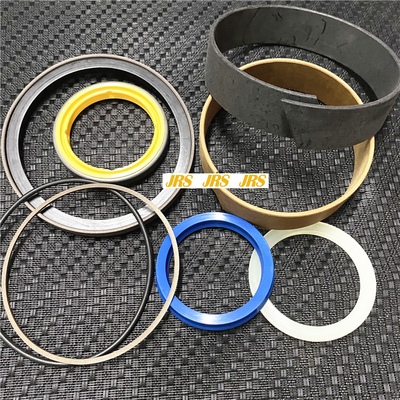 2465917 7X2704 8T2066 Hydraulic Cylinder Seal Kits Excavator Loader lift
