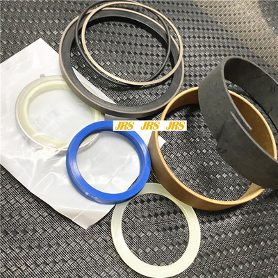 2478868 7X2669 2344576 Hydraulic Cylinder Seal Kits Excavator Loader tift