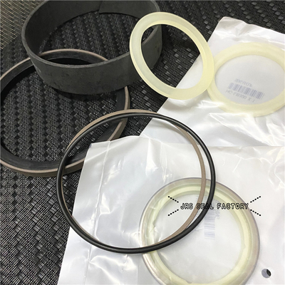 4576093 7X2701 2339204 Hydraulic Cylinder Seal Kits Excavator Loader steering lift