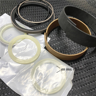 7X2698 2339205 2384492 2478888 Hydraulic Cylinder Seal Kits Excavator Loader steering tift