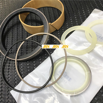 2456839 7X2703 2339207 Hydraulic Cylinder Seal Kits Excavator Loader lift tift